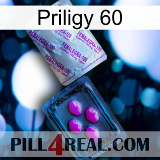 Priligy 60 37